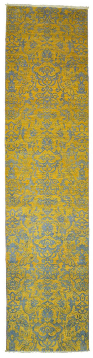 Ferahan Garten HONAR TM