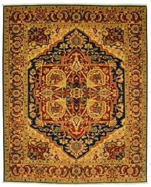 Ferahan Garten HONAR TM