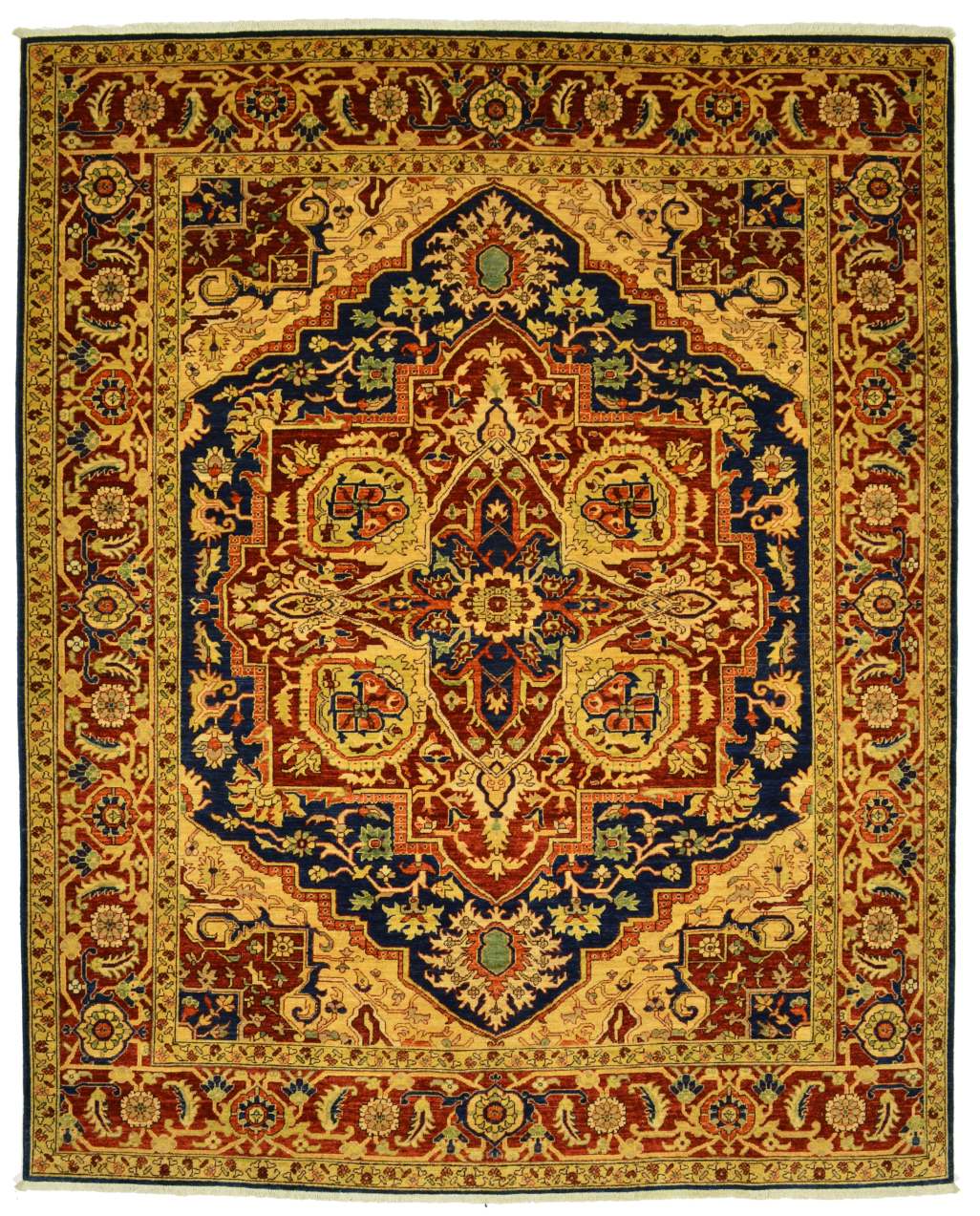 Ferahan Garten HONAR TM