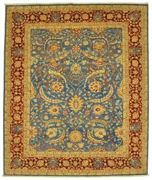 Ferahan Garten HONAR TM