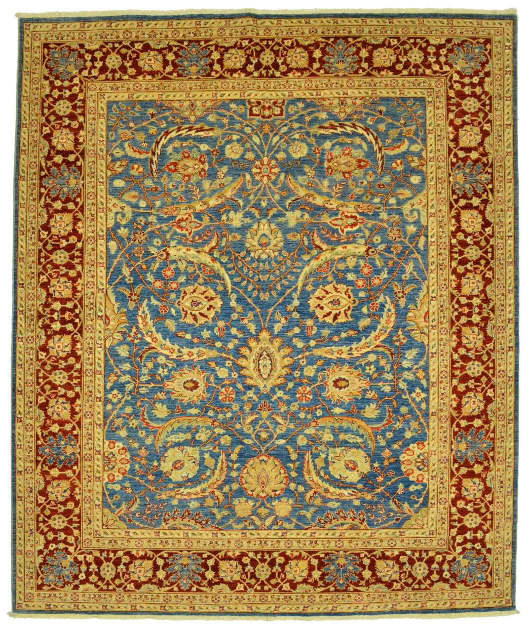 Ferahan Garten HONAR TM