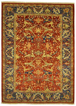 Ferahan Garten HONAR TM