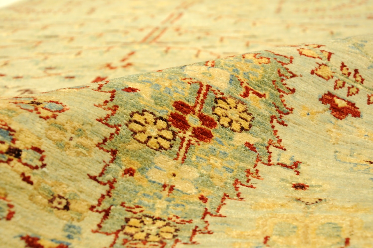 Ferahan Honar – Bild 2