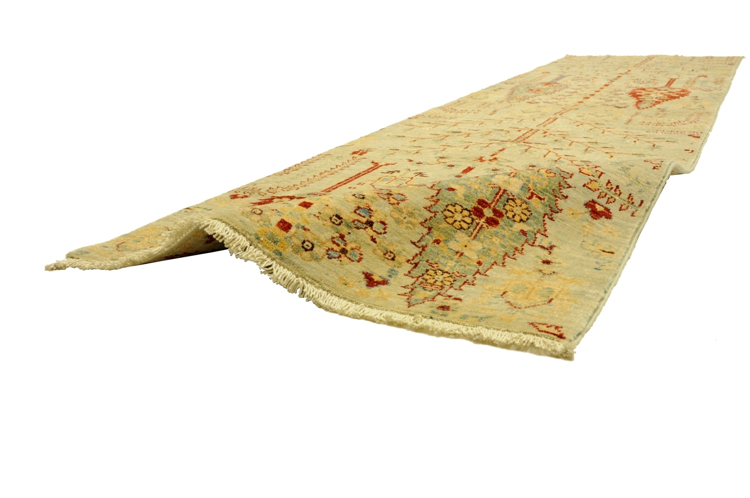 Ferahan Honar – Bild 3