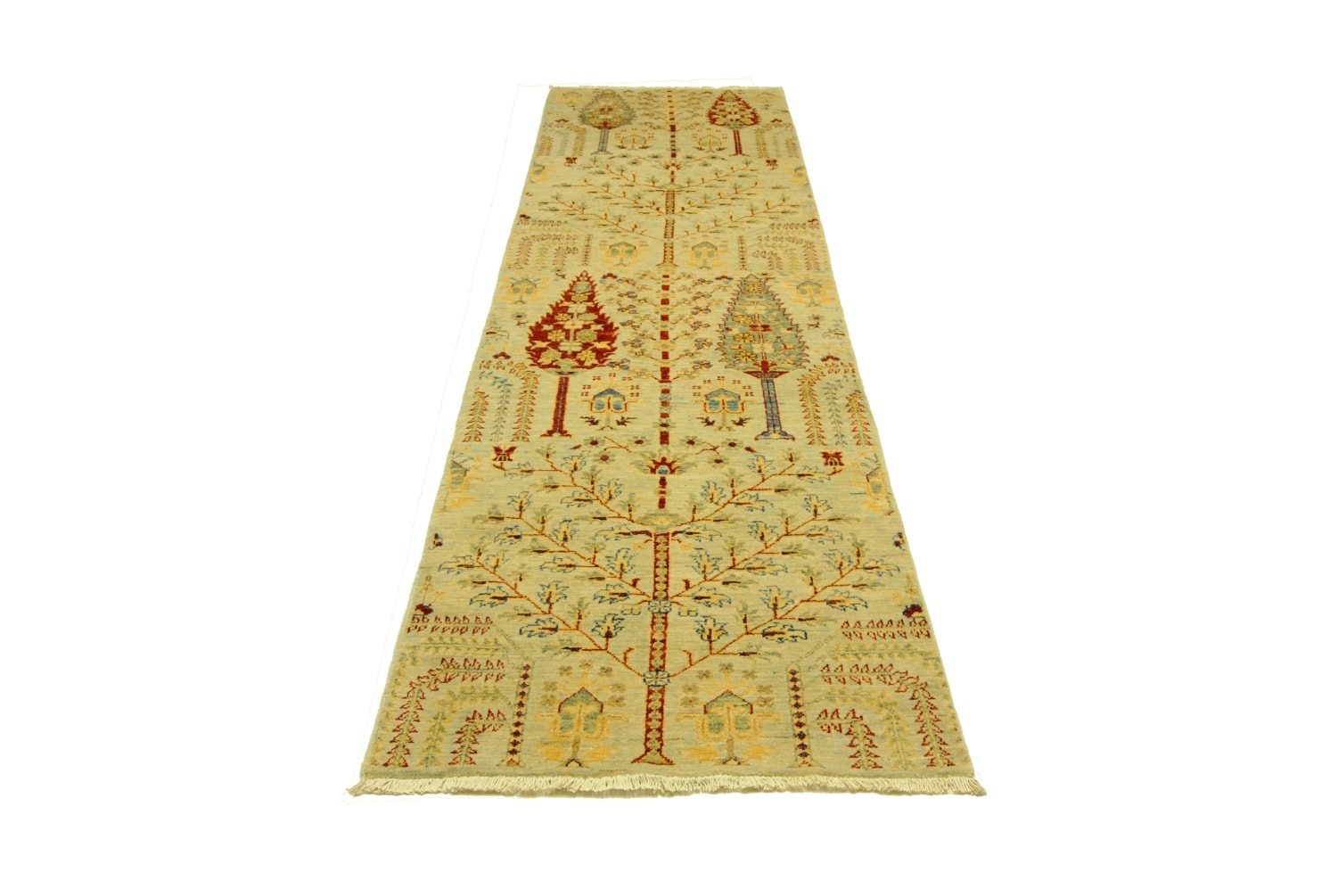 Ferahan Honar – Bild 5