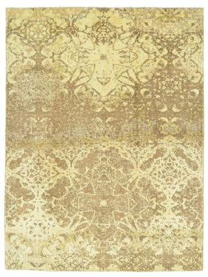 Samina HONAR TALY (AL389;B8)