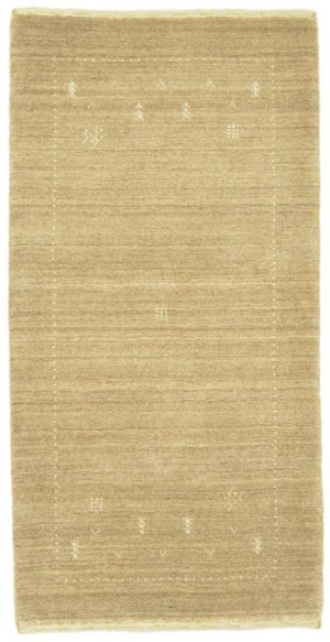 Anilo Coll. HL-432, C02