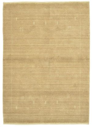 Anilo Coll. HL-432, C02