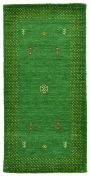 Anilo Coll. HL-427, C08