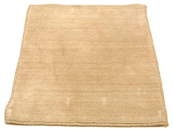 Semibaft Anilo – Bild 2