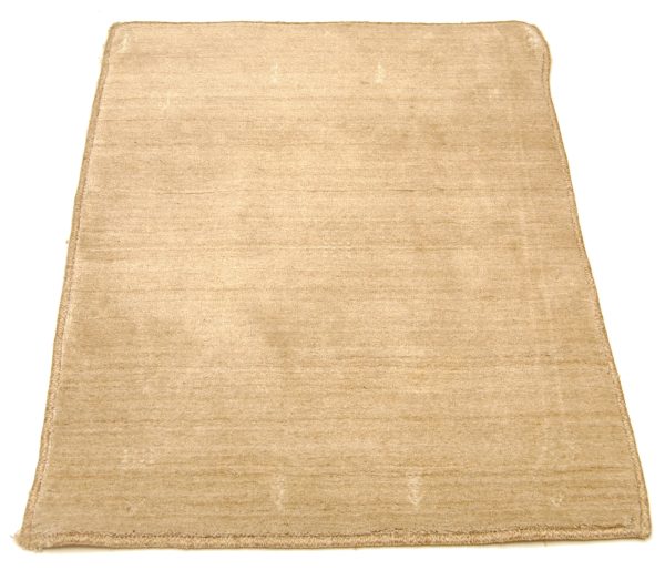 Semibaft Anilo – Bild 3