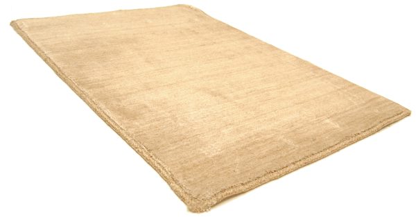 Semibaft Anilo – Bild 4