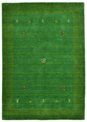 Anilo Coll. HL-427, C08