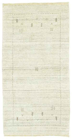 Anilo Coll. HL-431, C06