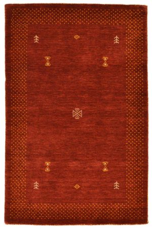 Anilo Coll. HL-437, C01