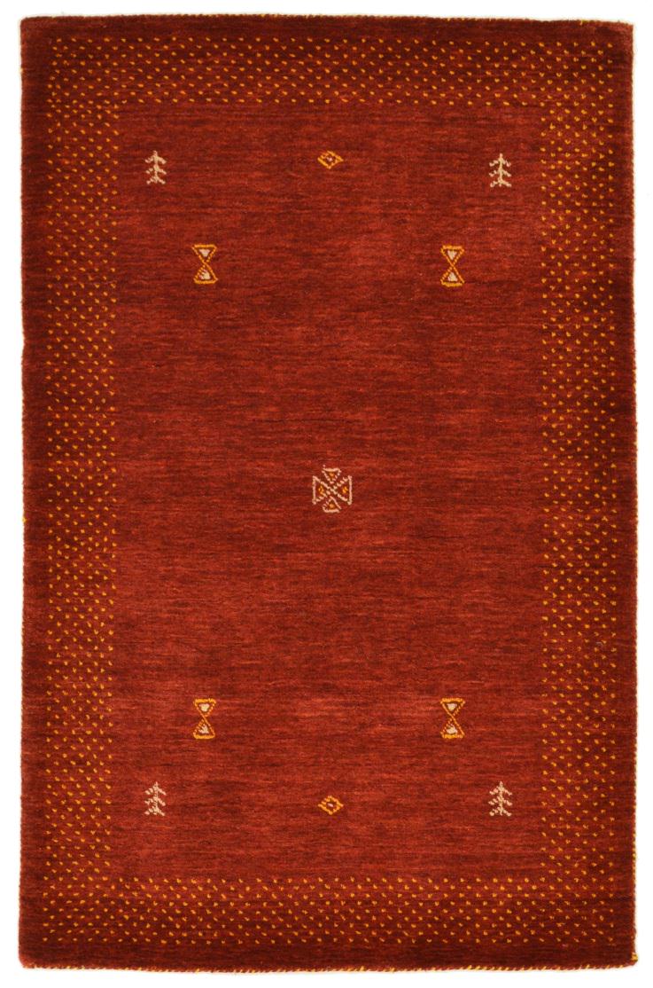 Anilo Coll. HL-437, C01