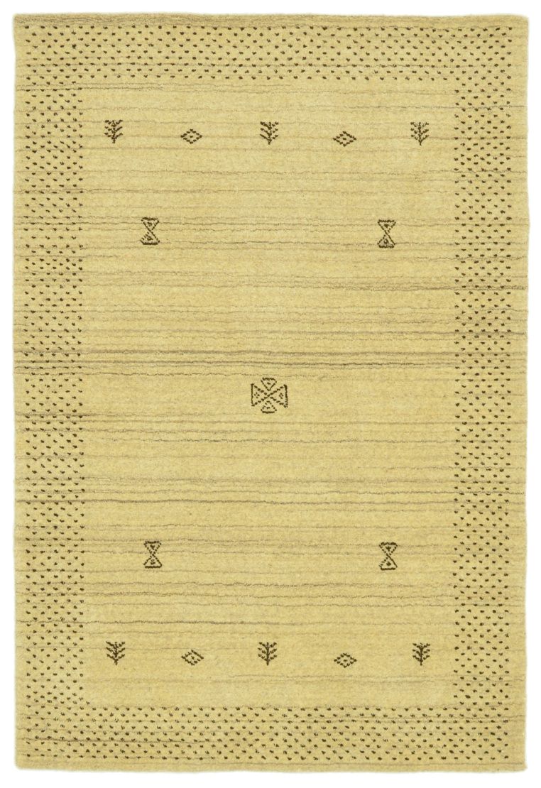 Anilo Coll. HL-441, C09