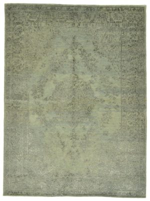 Samina Premium I-9153, C12