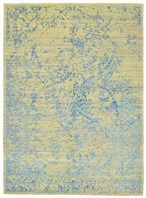 Samina Premium I-9128, C14