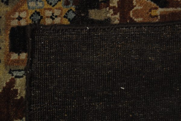 Art Deko Flower – Bild 5