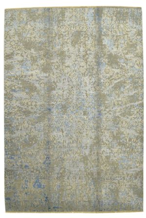 Samina HONAR (AL567)