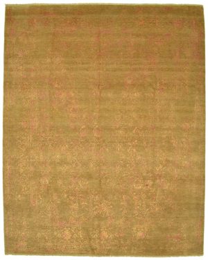 Samina (AL475; E139/B29)