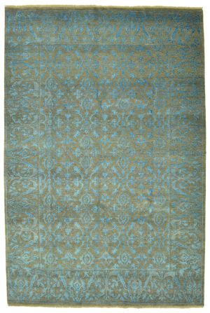 Samina (AL1; Cf4/Hb31)