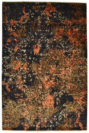 Samina (AL597; Cf9/Hb7)