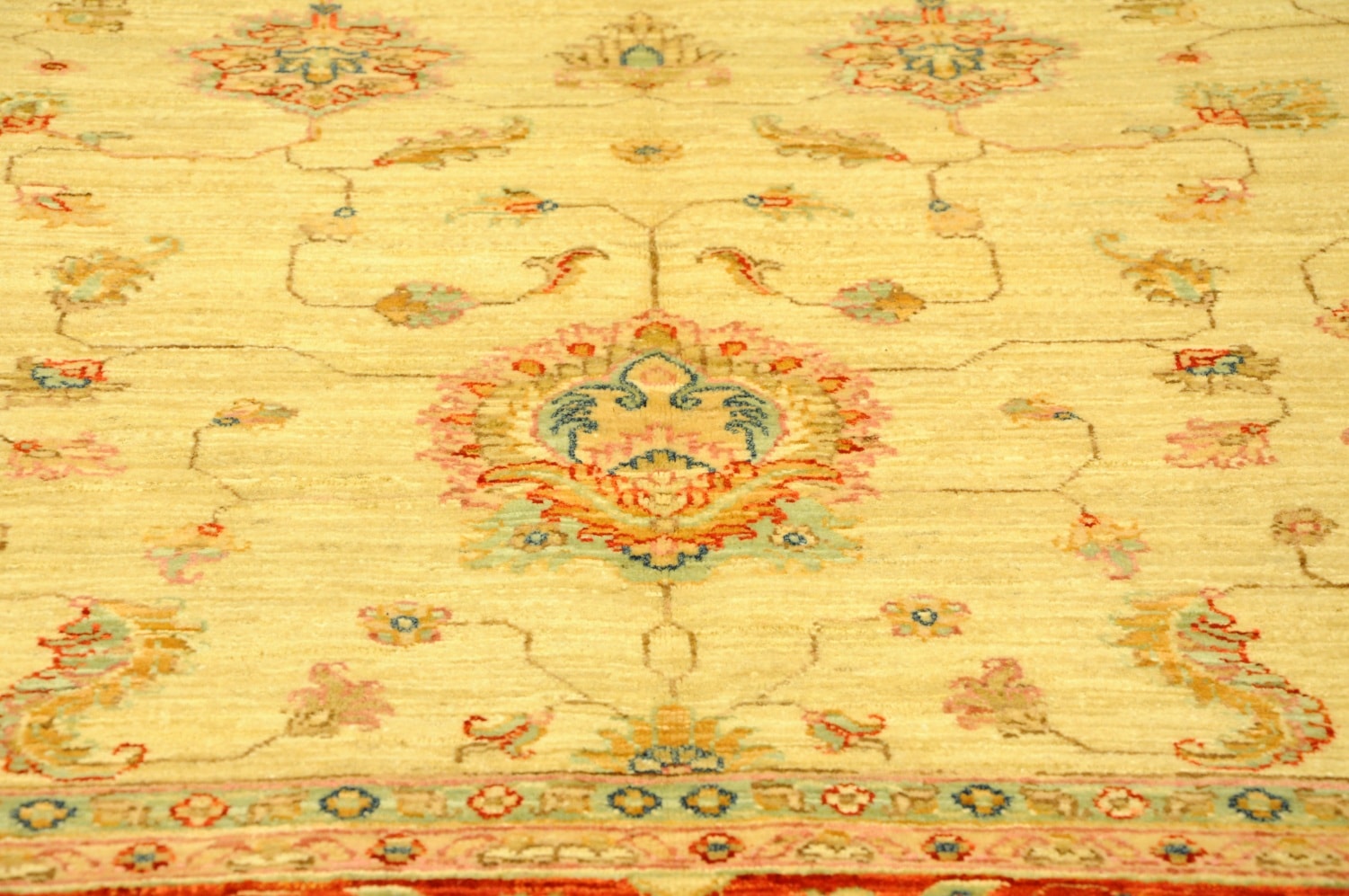 Ferahan extrafein – Bild 6