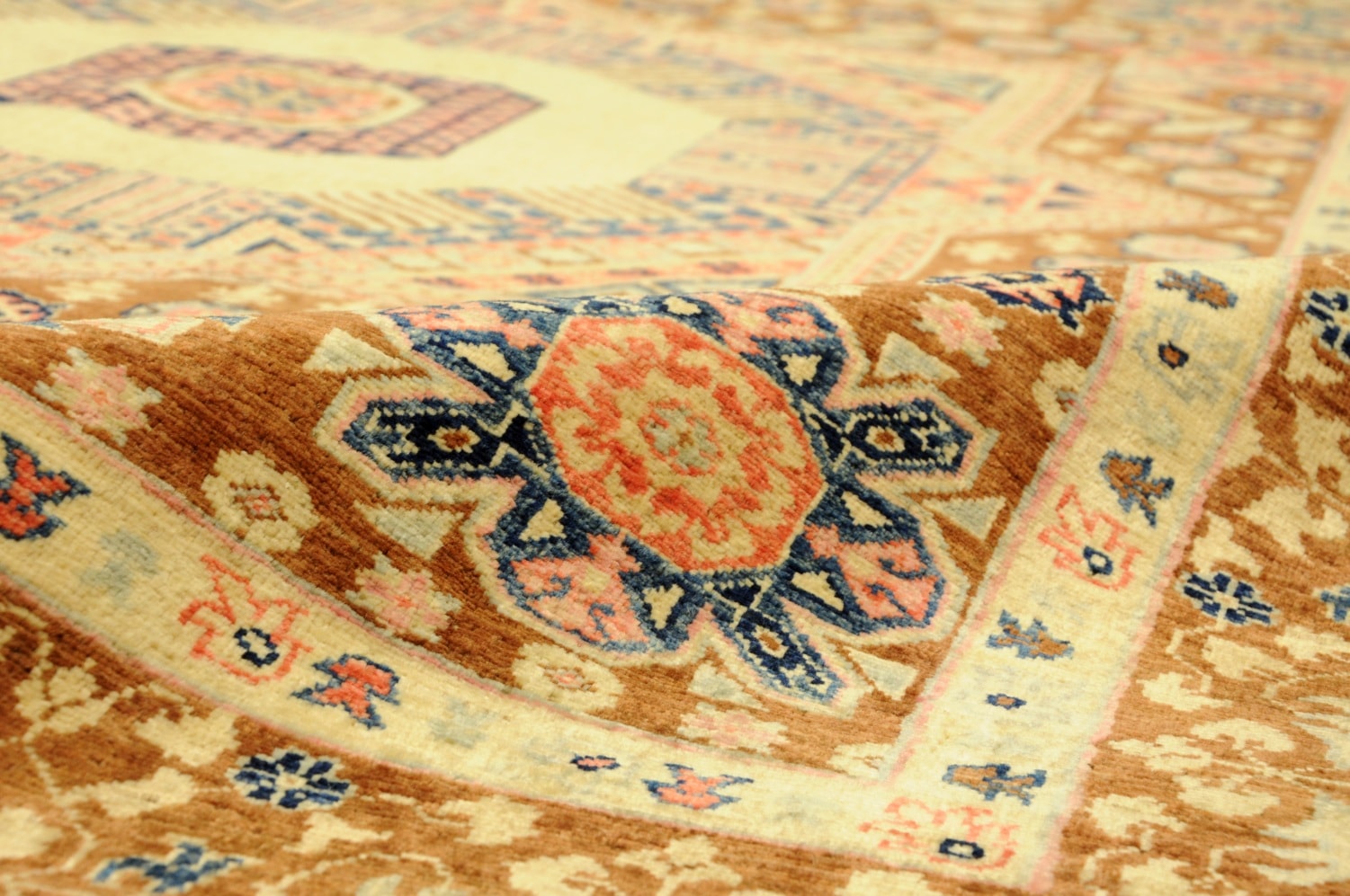 Ferahan extrafein – Bild 2