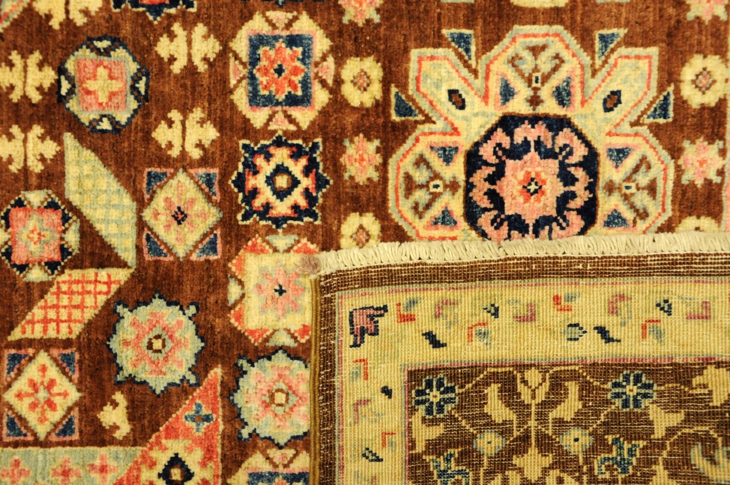 Ferahan extrafein – Bild 5