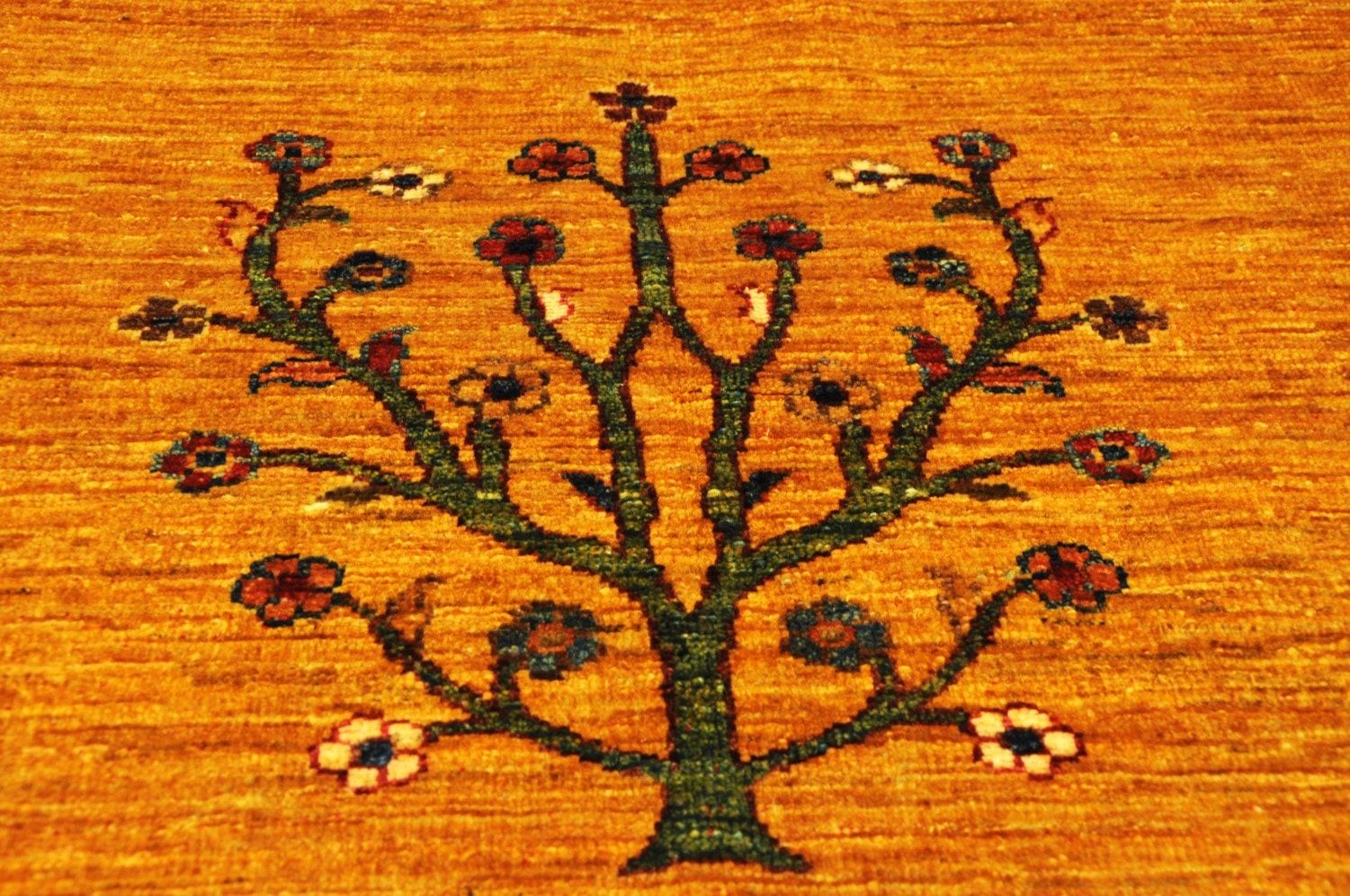 Kazak fein Treasures HONAR – Bild 6