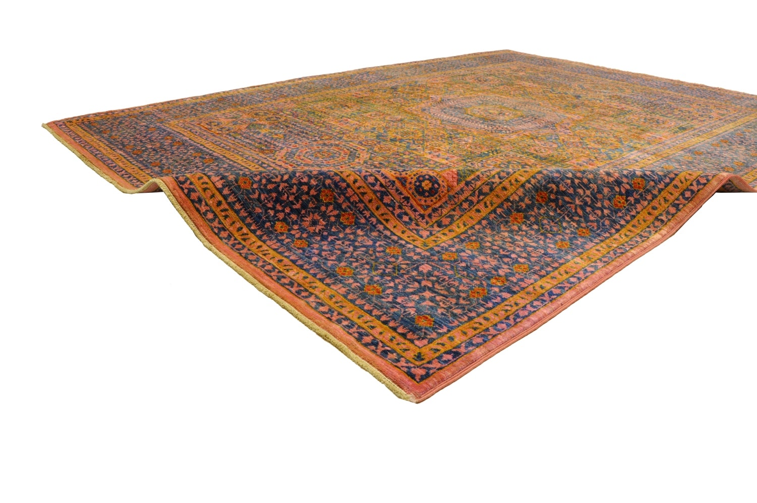 Mamlouk Fein – Bild 2