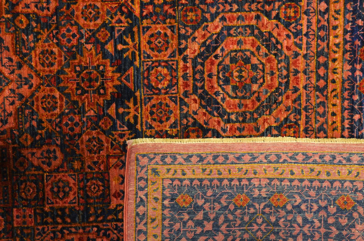 Mamlouk Fein – Bild 6