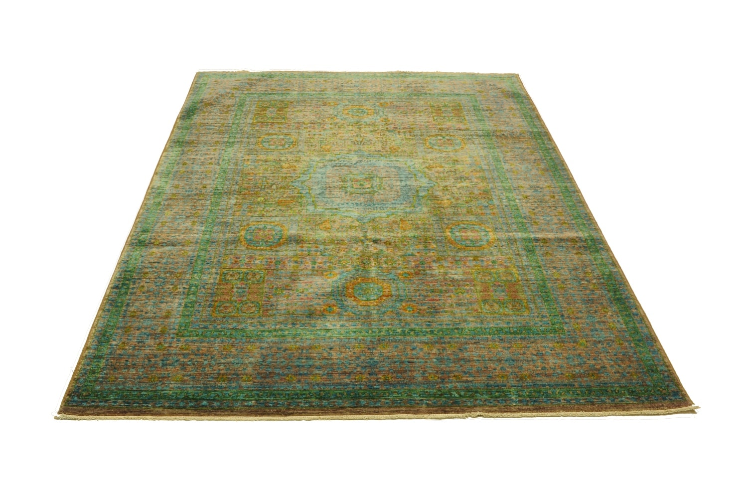 Mamlouk Fein – Bild 4