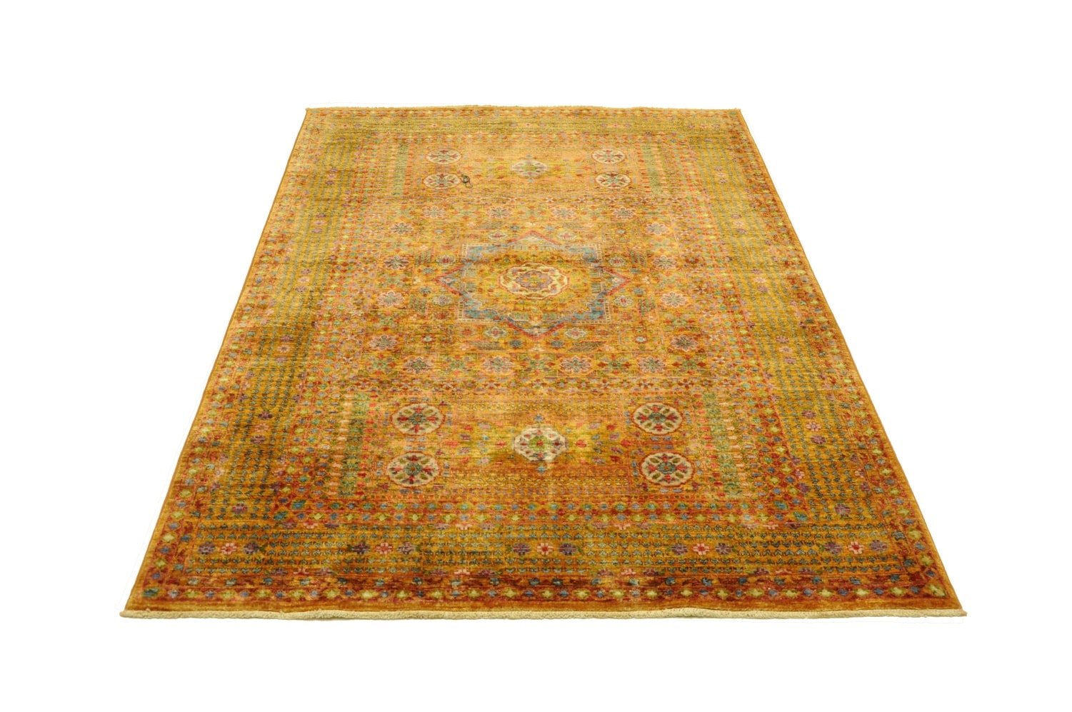 Mamlouk Fein – Bild 4