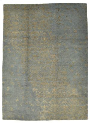 Samina HONAR (AL2E;F194)