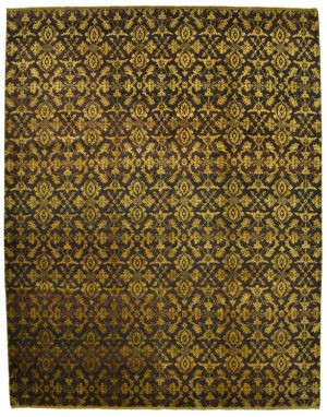 Samina HONAR (AL-1C/CF5)