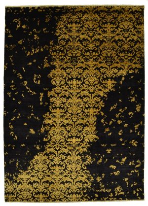 Samina Honar (AL-2E/Hb-7/B-25)