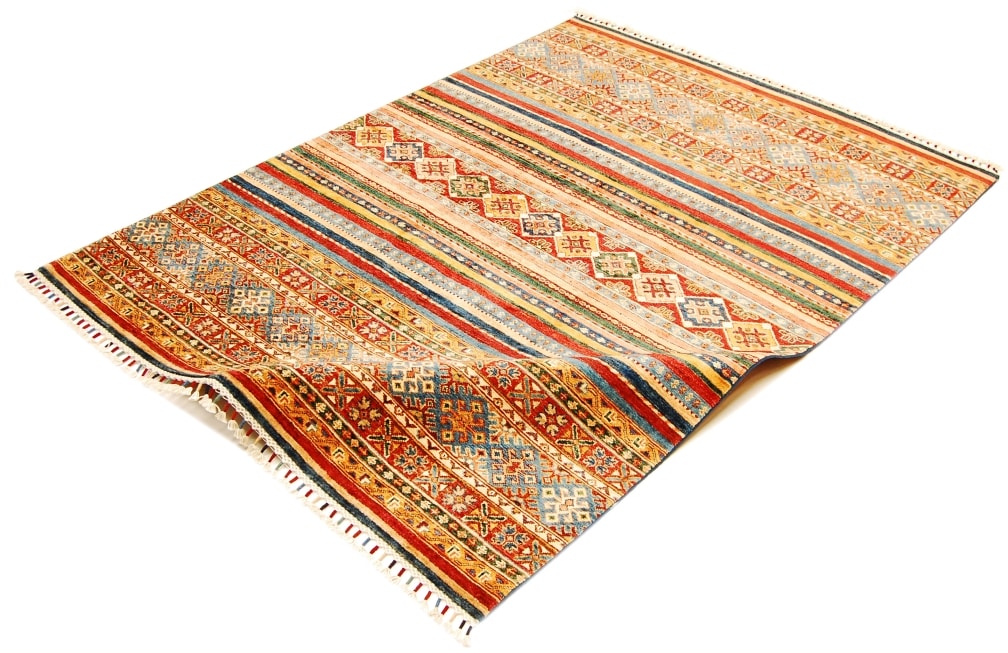 Kazak Khorjeen – Bild 3