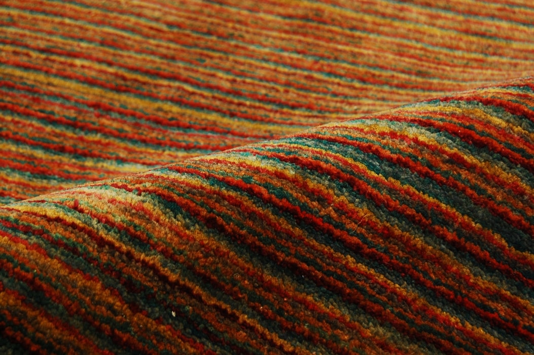 Hazara HONAR – Bild 3