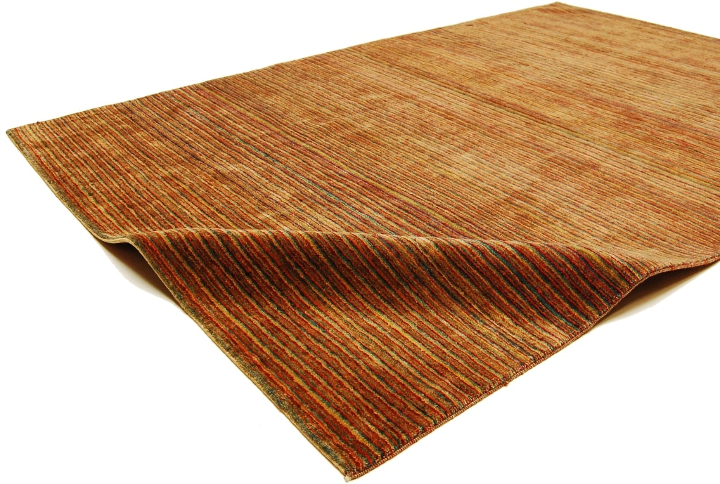 Hazara HONAR – Bild 4