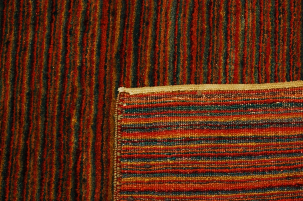 Hazara HONAR – Bild 5