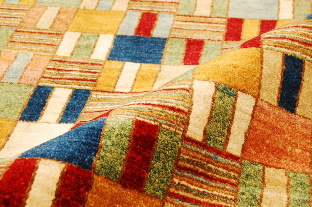 Hazara HONAR – Bild 2