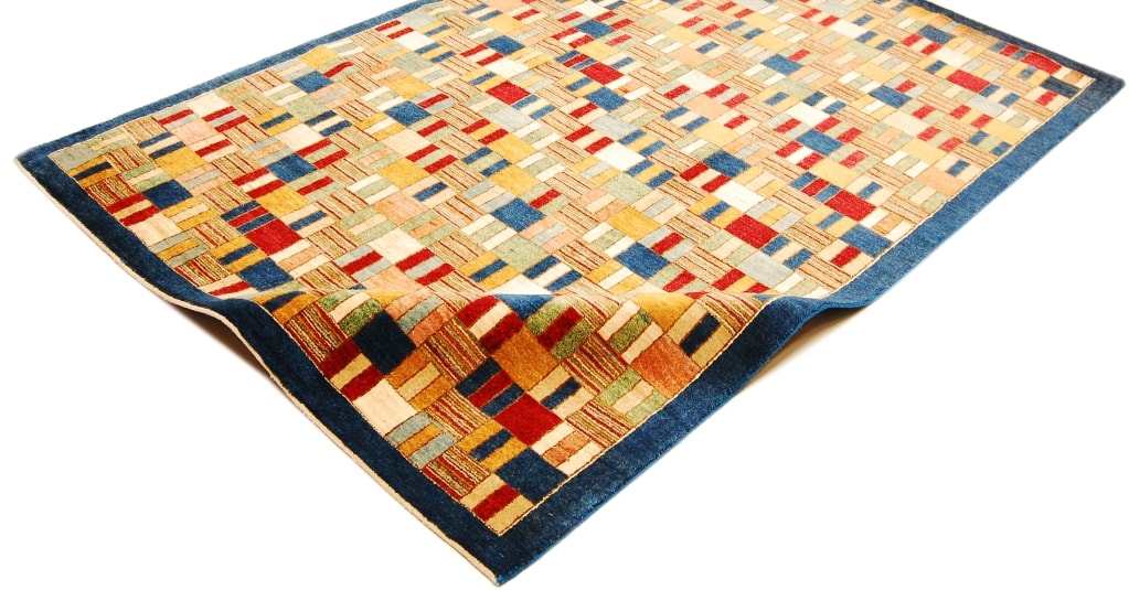 Hazara HONAR – Bild 3