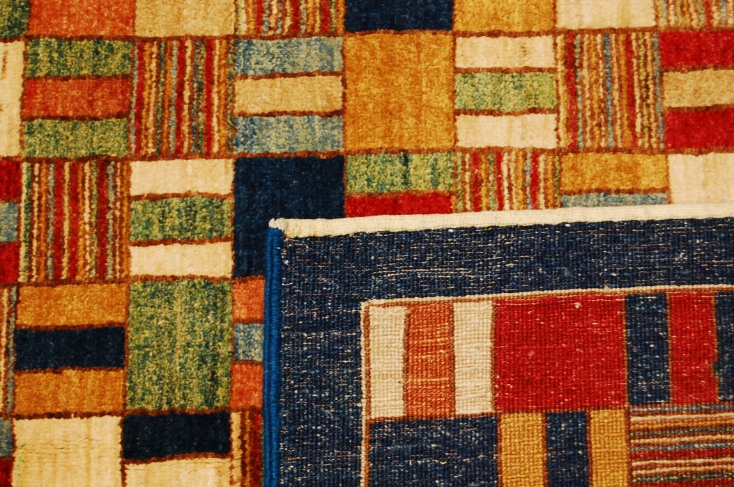 Hazara HONAR – Bild 4