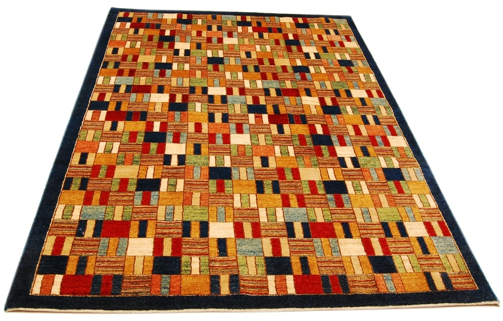 Hazara HONAR – Bild 5