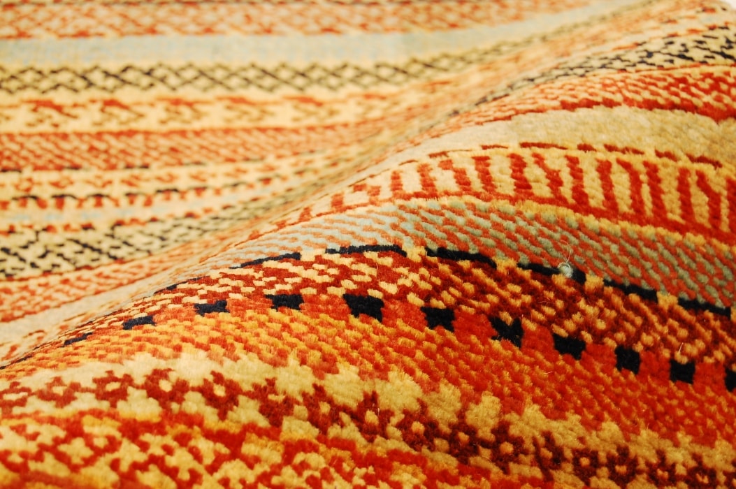 Hazara HONAR – Bild 2