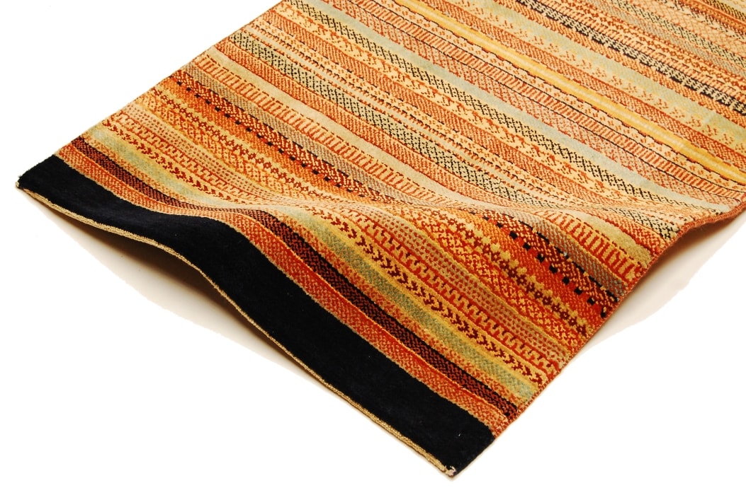 Hazara HONAR – Bild 3