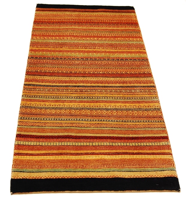 Hazara HONAR – Bild 5